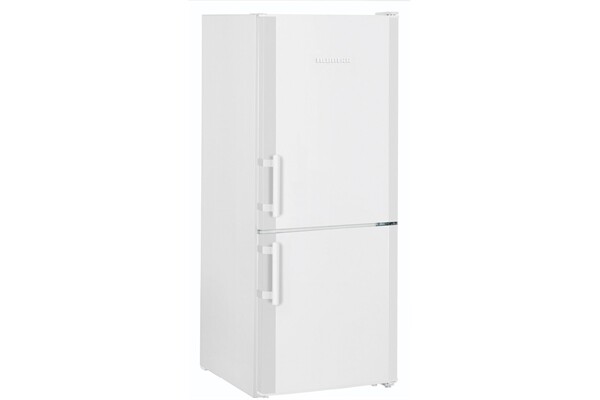 LIEBHERR KGwe 1455 2.6 -