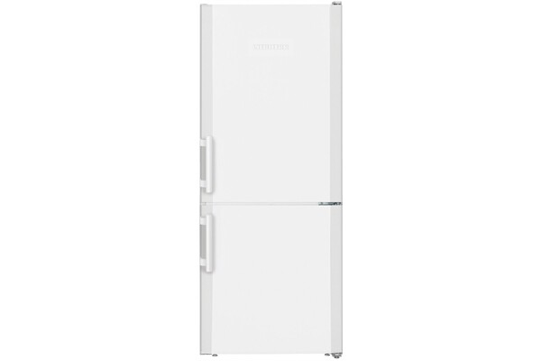 LIEBHERR KGwe 1455 2.6 -