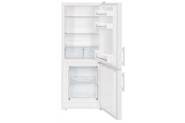 LIEBHERR KGwe 1455 2.6 -