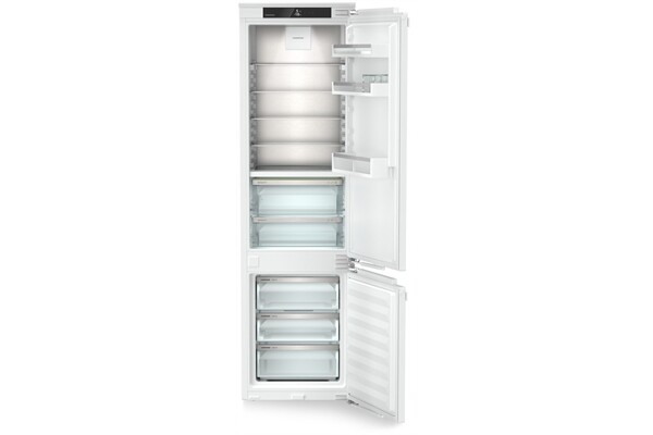 LIEBHERR ICBNc 5623-20