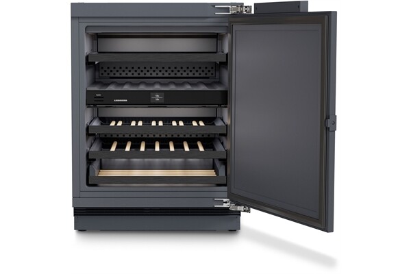 LIEBHERR UWpri 3672-20 Vinidor Selection