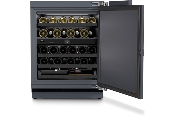 LIEBHERR UWpri 3672-20 Vinidor Selection