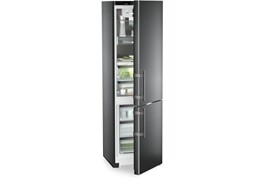 LIEBHERR CBNbsa20 575i Prime