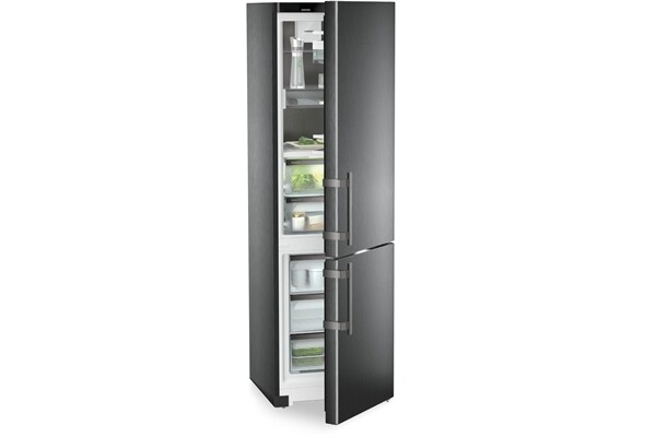 LIEBHERR CBNbsa20 575i Prime