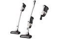 Miele Triflex HX2 CarCare