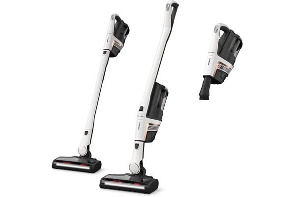 Miele Triflex HX2 CarCare