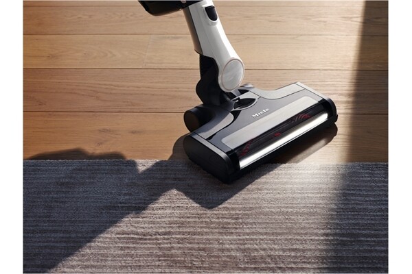 Miele Triflex HX2 CarCare