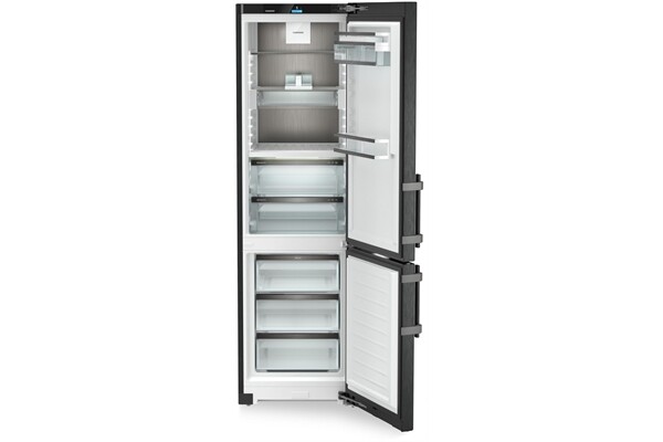 LIEBHERR CBNbsa20 575i Prime