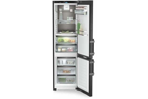 LIEBHERR CBNbsa20 575i Prime