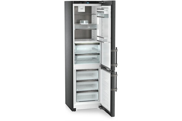 LIEBHERR CBNbsa20 575i Prime