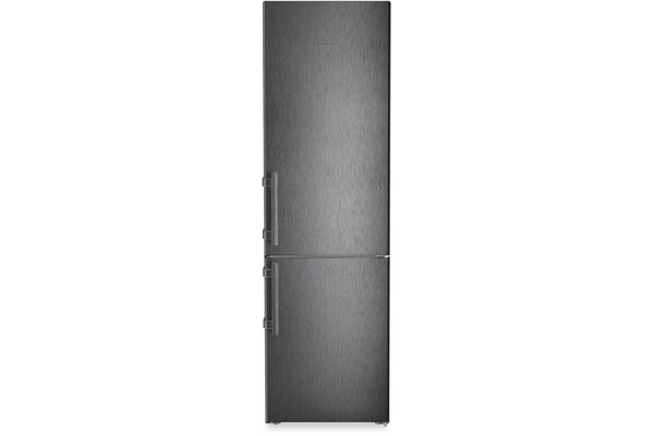 LIEBHERR CBNbsa20 575i Prime