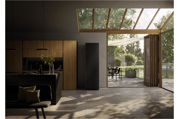 LIEBHERR CBNbsa20 575i Prime