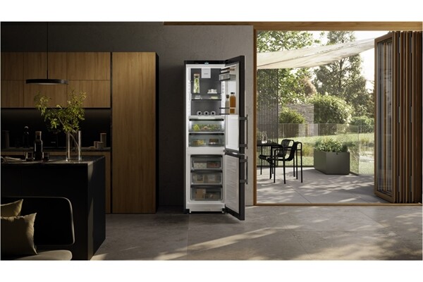 LIEBHERR CBNbsa20 575i Prime