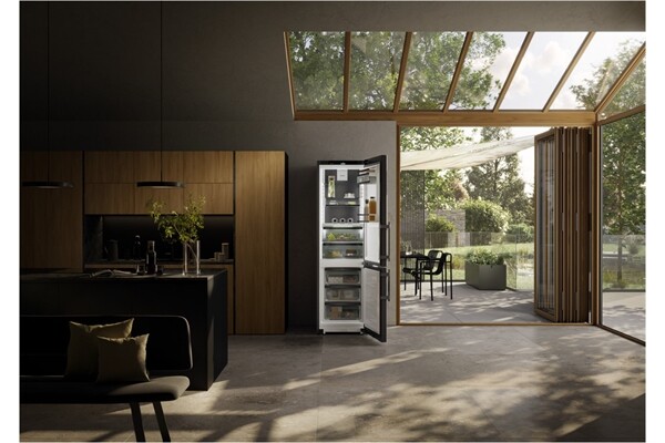 LIEBHERR CBNbsa20 575i Prime