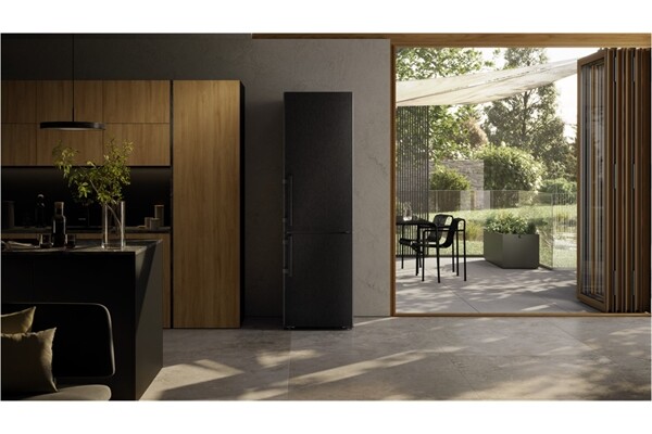 LIEBHERR CBNbsa20 575i Prime