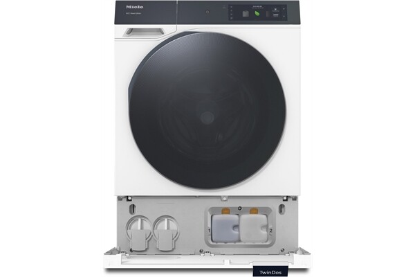 Miele WQ 1000 WPS Nova Edition