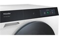 Miele WQ 1000 WPS Nova Edition