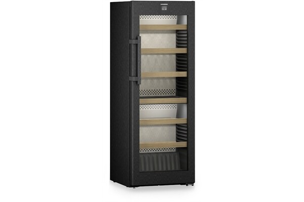 LIEBHERR WPbsi 5052-21 Vinidor