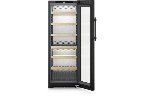 LIEBHERR WPbsi 5052-21 Vinidor