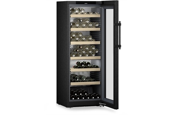 LIEBHERR WPbsi 5052-21 Vinidor