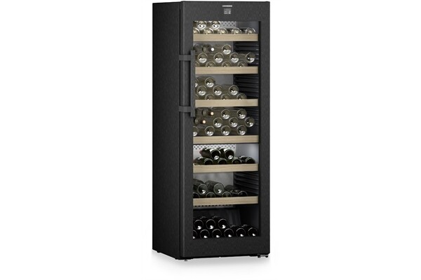 LIEBHERR WPbsi 5052-21 Vinidor