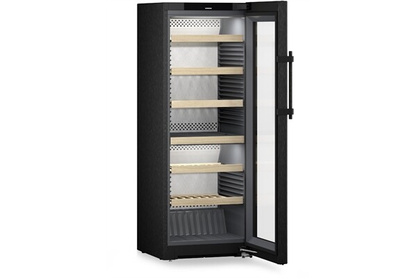 LIEBHERR WPbsi 5052-21 Vinidor