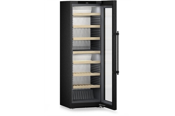 LIEBHERR WPbsi 5252-21 Vinidor