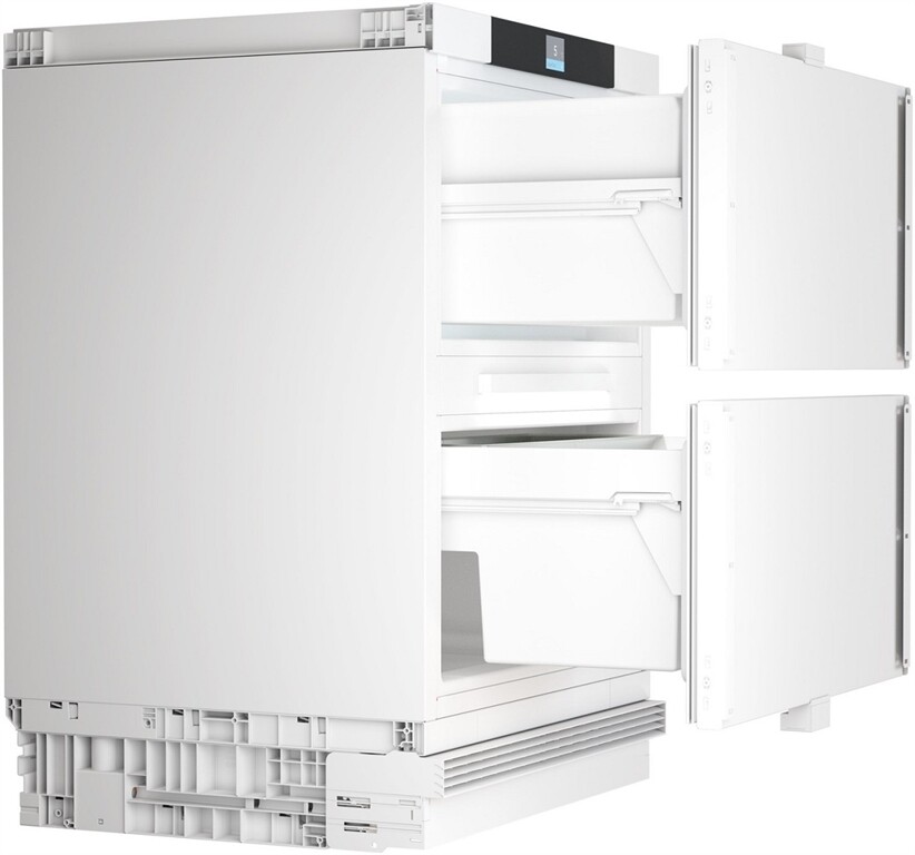 LIEBHERR Unterbau-Kühlschrank URDd 375i-20 Prime