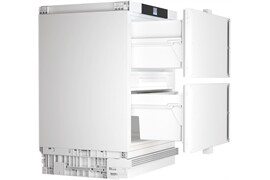 LIEBHERR URDd 375i-20 Prime