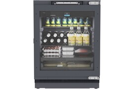 LIEBHERR UORpr 366i-20 Prime