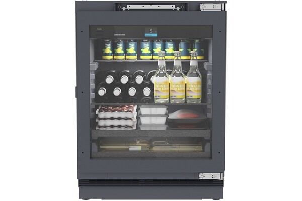 LIEBHERR UORpr 366i-20 Prime