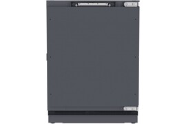 LIEBHERR UORpr 365i-20 Prime