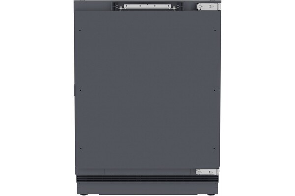 LIEBHERR UORpr 365i-20 Prime