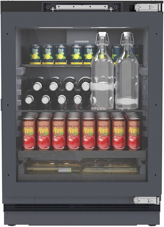 LIEBHERR Unterbau-Kühlschrank UBCpr 376i-20 Prime