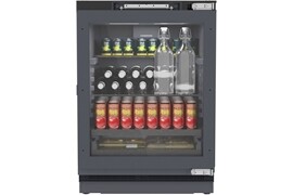 LIEBHERR UBCpr 376i-20 Prime