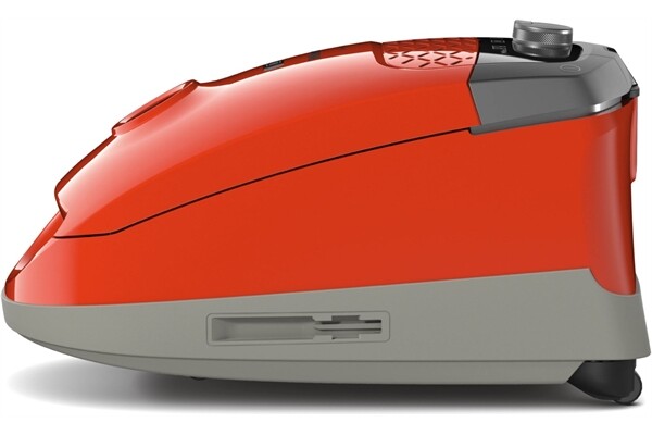 Miele Guard S1 Junior