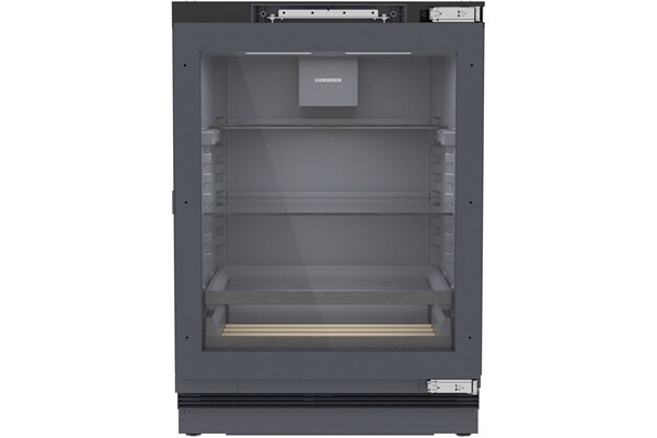 LIEBHERR UBCpr 376i-20 Prime