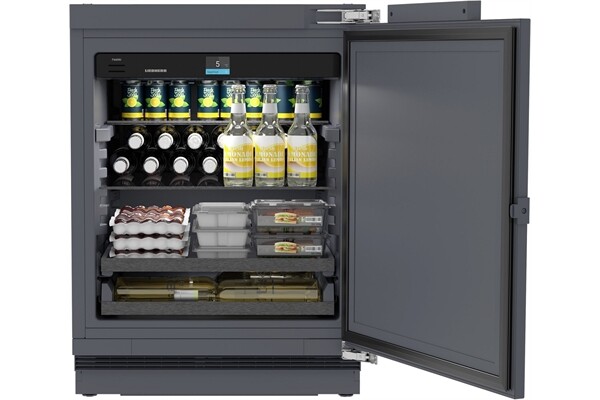 LIEBHERR UORpr 365i-20 Prime