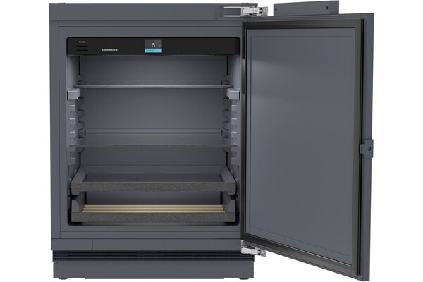 LIEBHERR UORpr 365i-20 Prime