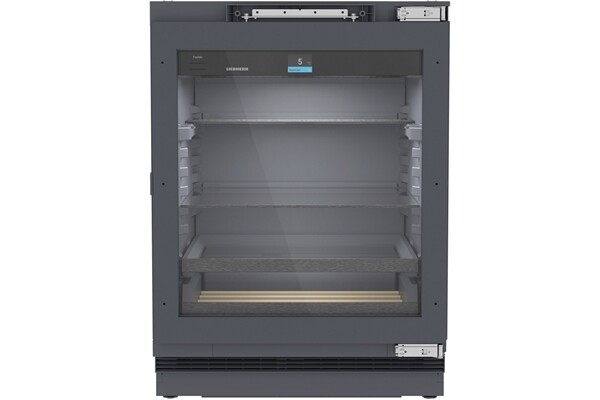 LIEBHERR UORpr 366i-20 Prime