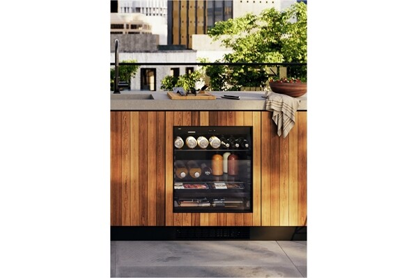 LIEBHERR UORpr 366i-20 Prime