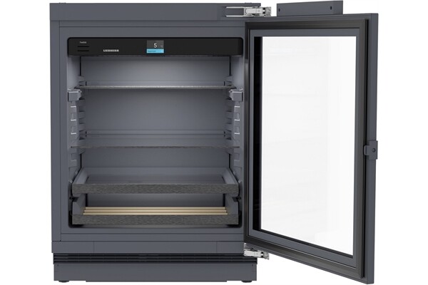 LIEBHERR UORpr 366i-20 Prime