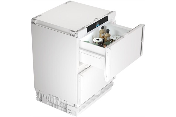 LIEBHERR URDd 375i-20 Prime