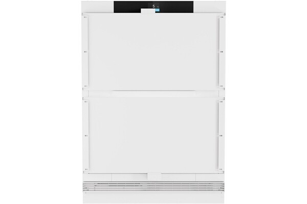 LIEBHERR URDd 375i-20 Prime