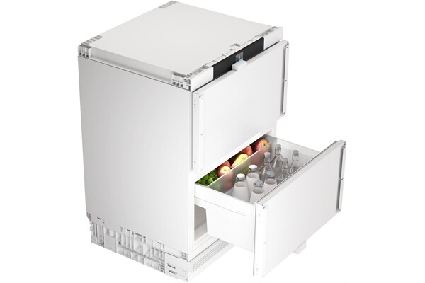 LIEBHERR URDd 375i-20 Prime