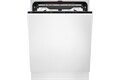 AEG FSE9680AP