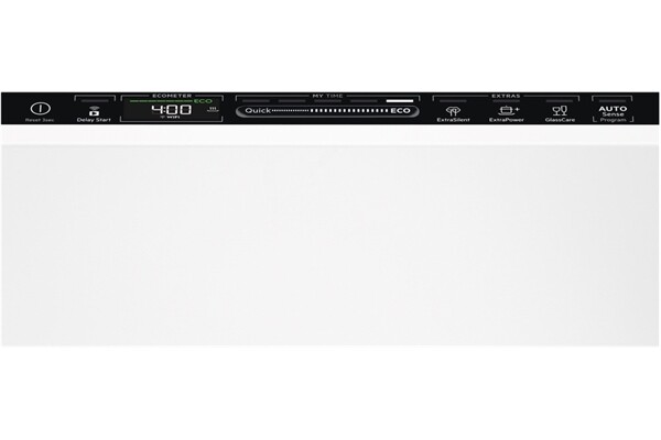 AEG FSE9680AP