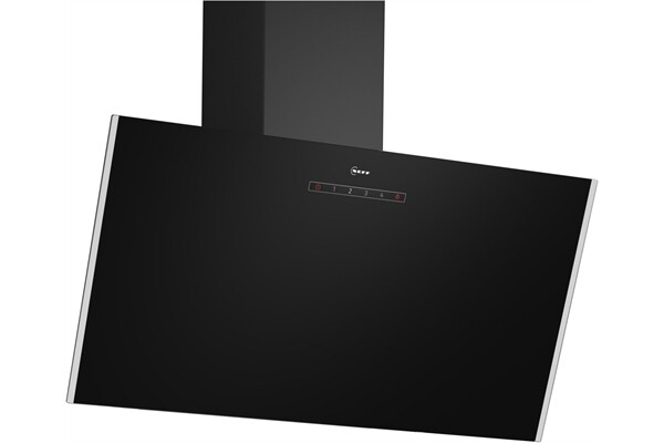 Neff DMK83IDS (SET: D83IDK1S0 Z51GIU1X3)