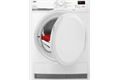 AEG Lavatherm TR7C41588