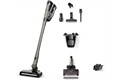Miele Triflex HX3 Hardfloor